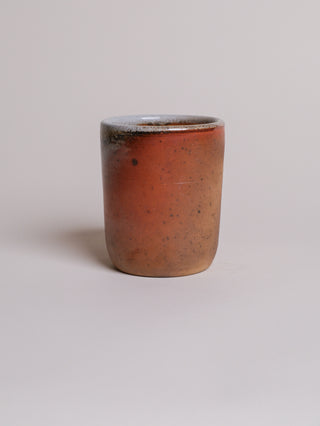 8oz Mug