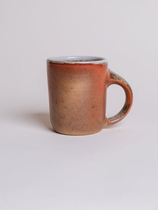 8oz Mug