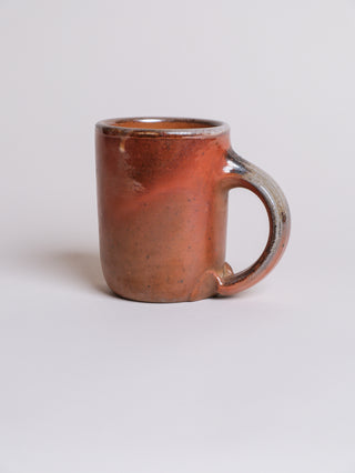 8oz Mug