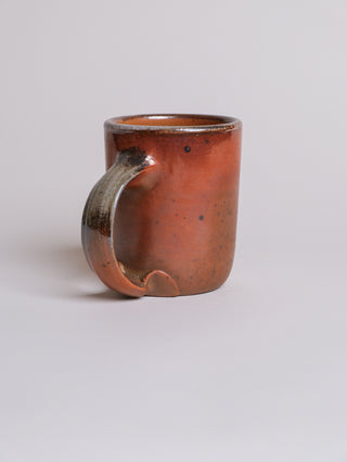 8oz Mug