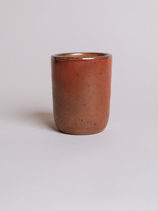 8oz Mug