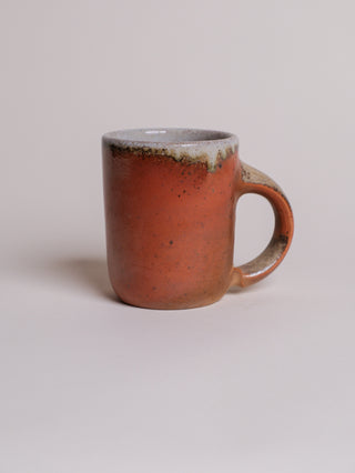 8oz Mug