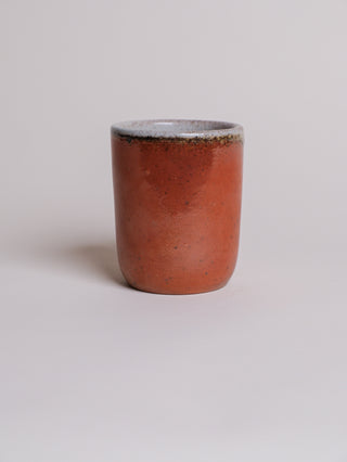 8oz Mug