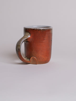8oz Mug