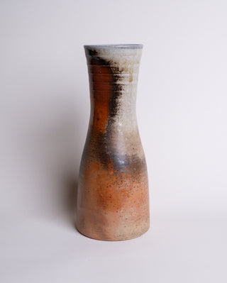 Medium Vase 1