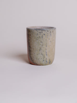 8oz Mug
