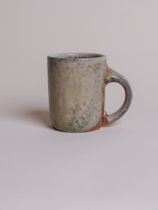 8oz Mug