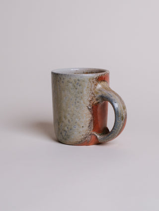 8oz Mug