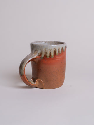 8oz Mug