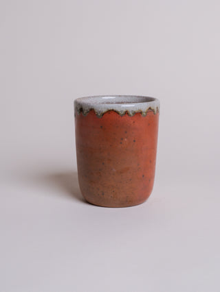 8oz Mug