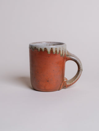 8oz Mug