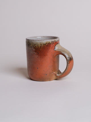 8oz Mug