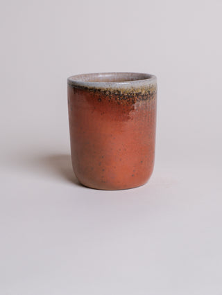 8oz Mug