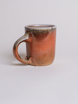 8oz Mug