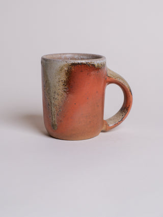 8oz Mug