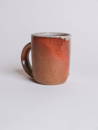 8oz Mug