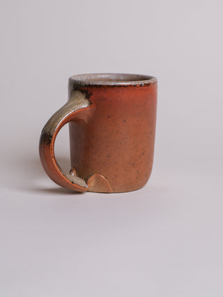 8oz Mug