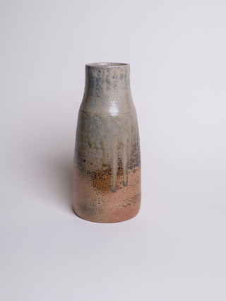 Medium Vase 2
