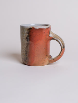 8oz Mug