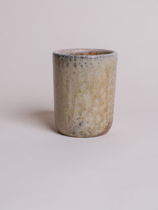 8oz Mug