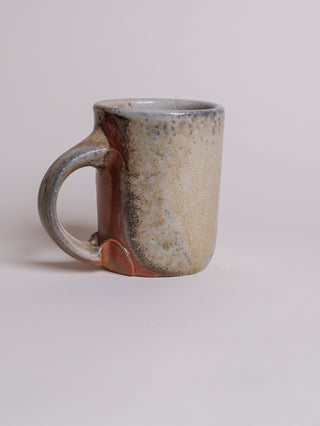 8oz Mug