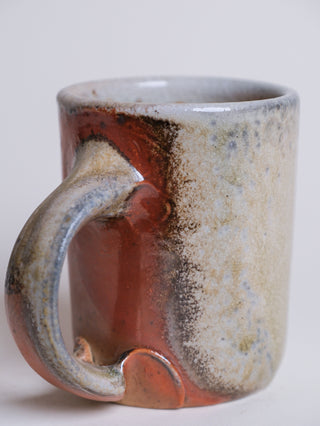8oz Mug