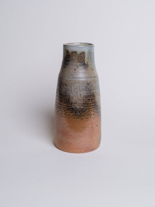 Medium Vase 2