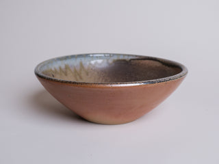 Small Serving Bowl