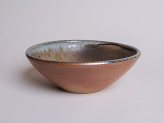 Small Serving Bowl