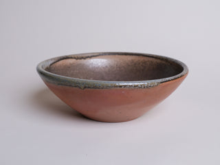 Small Serving Bowl