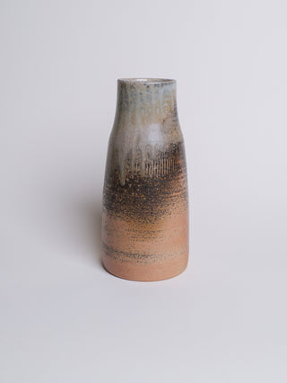 Medium Vase 2