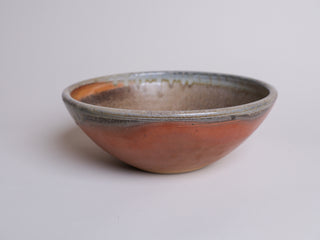 Small Serving Bowl