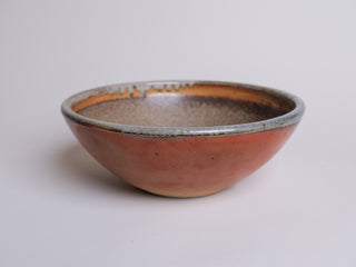 Small Serving Bowl
