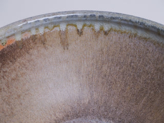 Small Serving Bowl