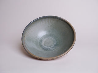Small Serving Bowl