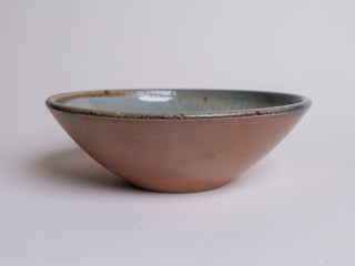 Small Serving Bowl