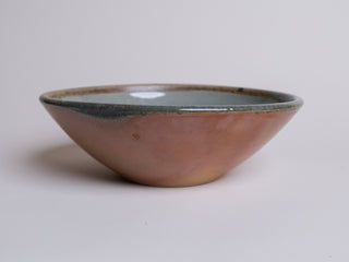Small Serving Bowl