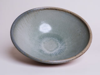 Small Serving Bowl