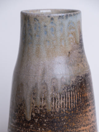 Medium Vase 2
