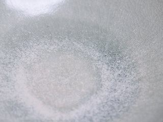 Small Serving Bowl