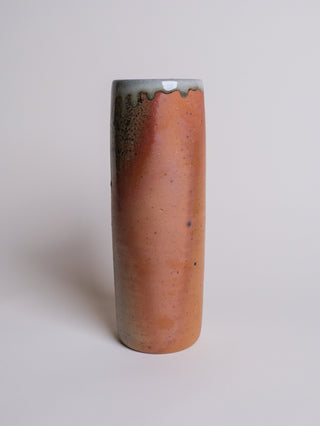 Medium Vase 15