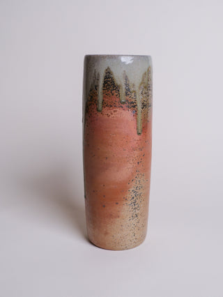 Medium Vase 15