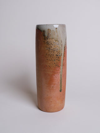 Medium Vase 15