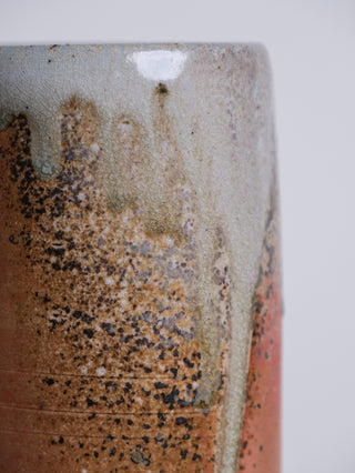 Medium Vase 15