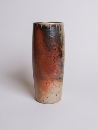 Medium Vase 16