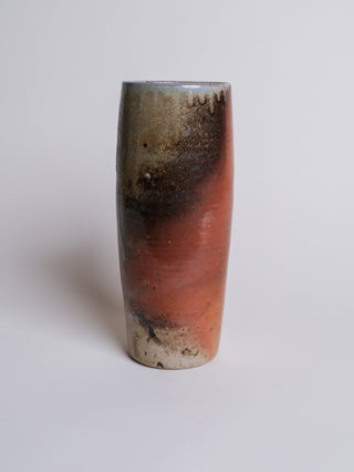 Medium Vase 16