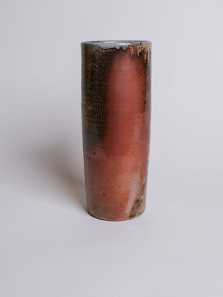 Medium Vase 17