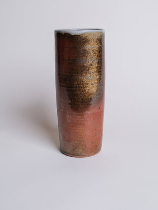 Medium Vase 17