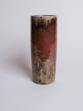 Medium Vase 17