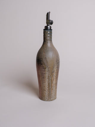 Oil Bottle 7